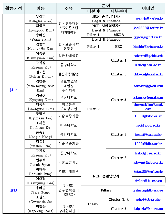 83bd4-6a0ec1da61ae5-81cde96f328e277fc605f741c20e8bd031cdb9f3.png