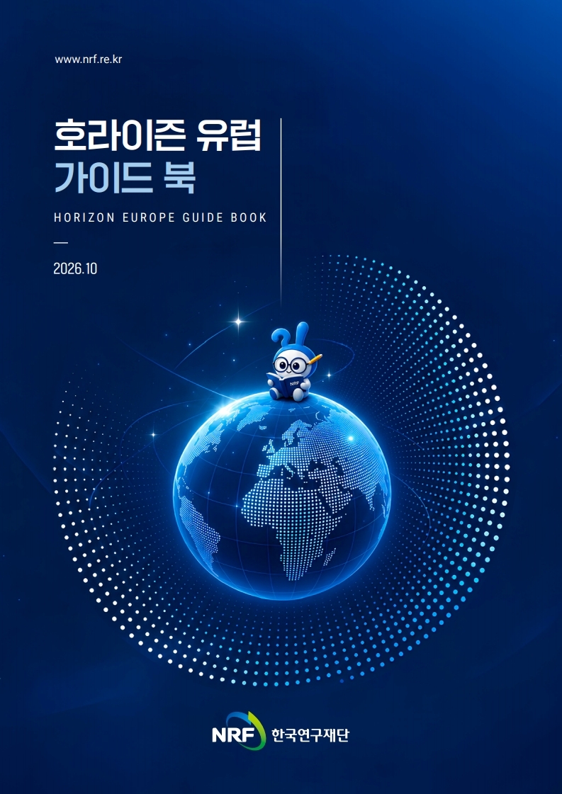83bd4-6ae00465894c5-83503cc607acc3bb9b651b0a6a2109f97f0d20c5.jpg
