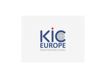 AI-Driven Innovation Workshop 2025