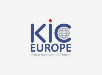 AI-Driven Innovation Workshop 2025